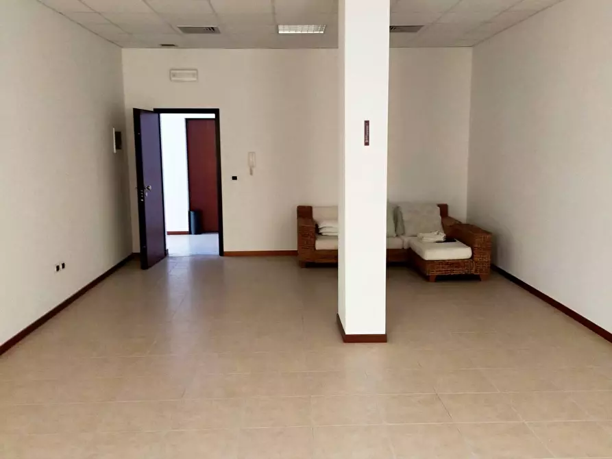 Immagine 6 di Appartamento in vendita  in Via Duca d'Aosta a Monfalcone