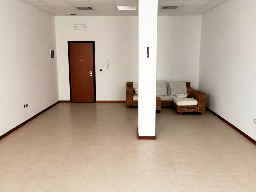 Immagine 7 di Appartamento in vendita  in Via Duca d'Aosta a Monfalcone