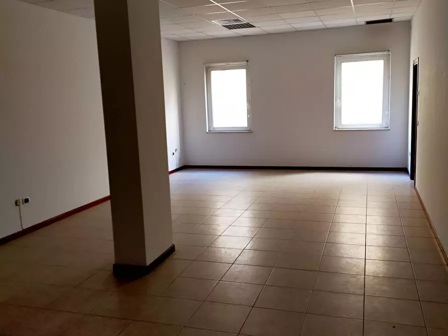 Immagine 10 di Appartamento in vendita  in Via Duca d'Aosta a Monfalcone