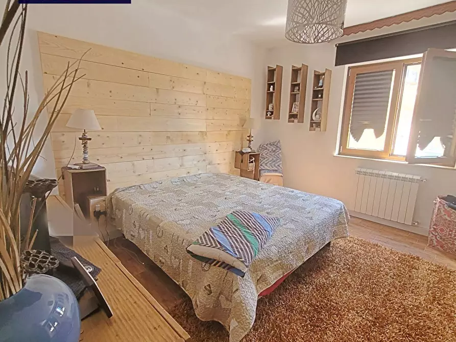 Immagine 3 di Appartamento in vendita  in Piazza Unità d'Italia a Ronchi Dei Legionari