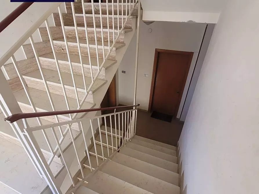 Immagine 7 di Appartamento in vendita  in Piazza Unità d'Italia a Ronchi Dei Legionari