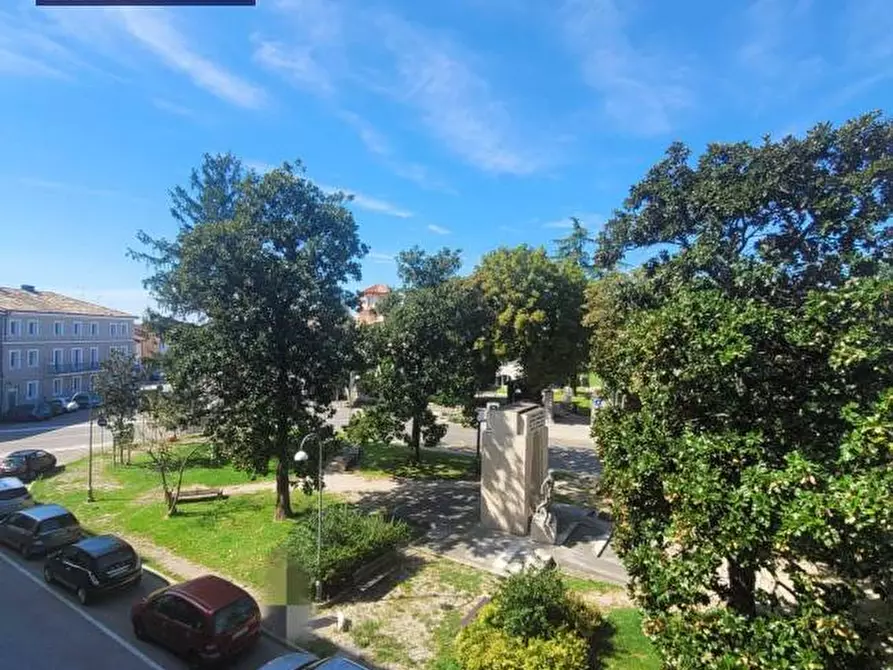 Immagine 10 di Appartamento in vendita  in Piazza Unità d'Italia a Ronchi Dei Legionari