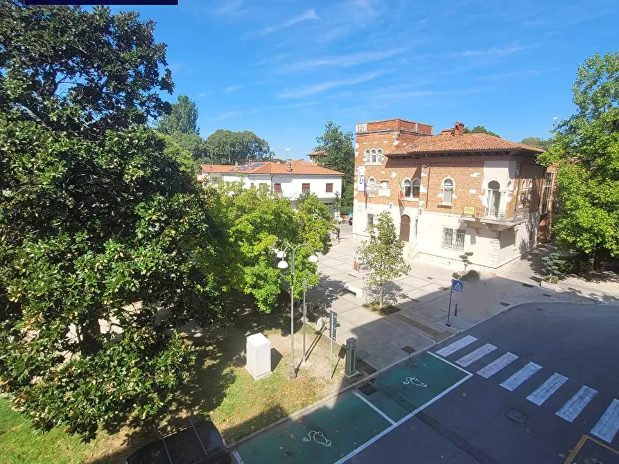 Immagine 12 di Appartamento in vendita  in Piazza Unità d'Italia a Ronchi Dei Legionari