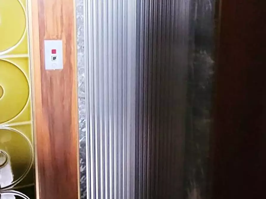 Immagine 2 di Appartamento in vendita  in Via Randaccio a Monfalcone