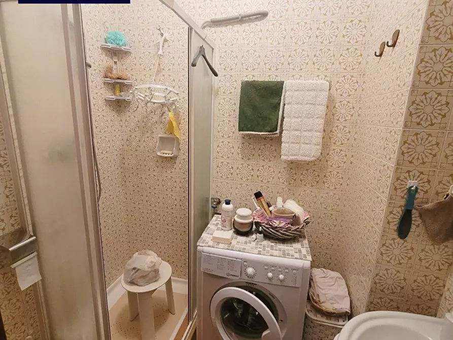 Immagine 4 di Appartamento in vendita  in Via Randaccio a Monfalcone