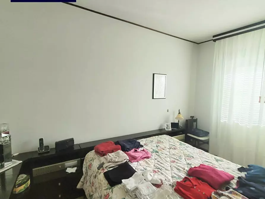 Immagine 6 di Appartamento in vendita  in Via Randaccio a Monfalcone