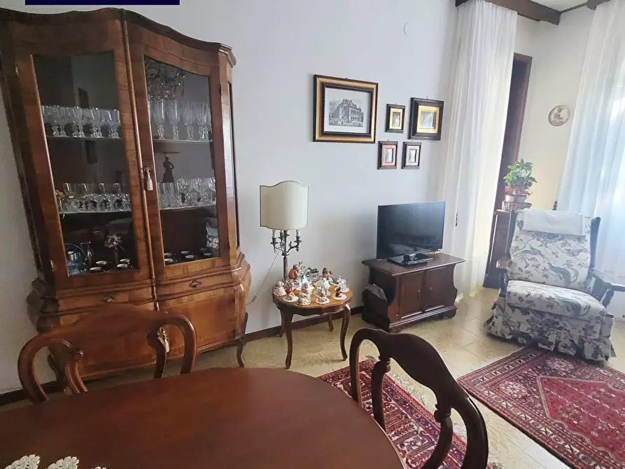 Immagine 11 di Appartamento in vendita  in Via Randaccio a Monfalcone