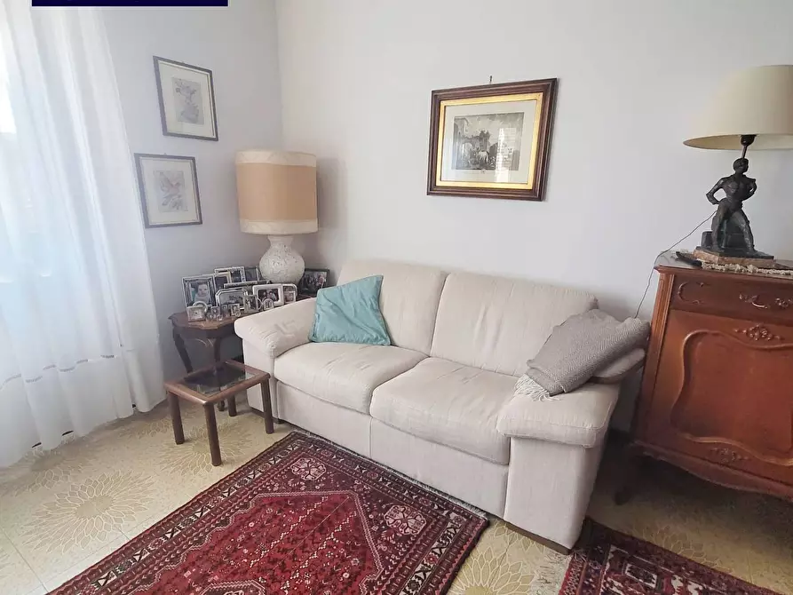 Immagine 14 di Appartamento in vendita  in Via Randaccio a Monfalcone