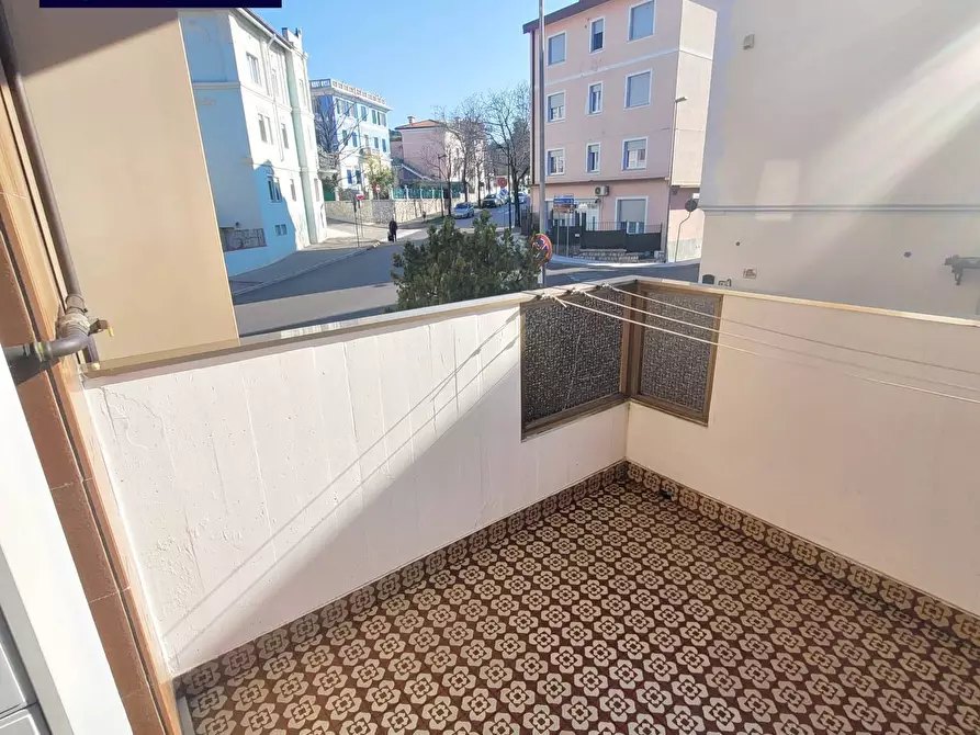 Immagine 15 di Appartamento in vendita  in Via Randaccio a Monfalcone