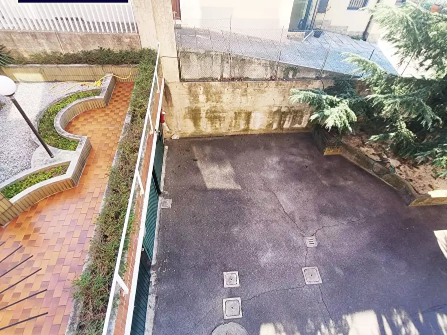 Immagine 16 di Appartamento in vendita  in Via Randaccio a Monfalcone