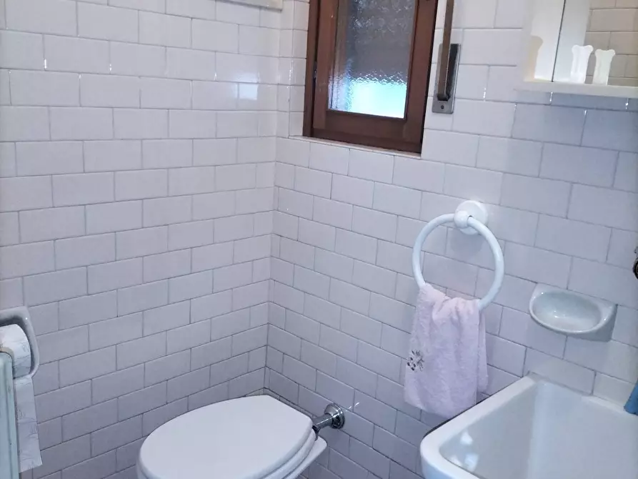 Immagine 2 di Appartamento in vendita  in via dei lussini a Monfalcone