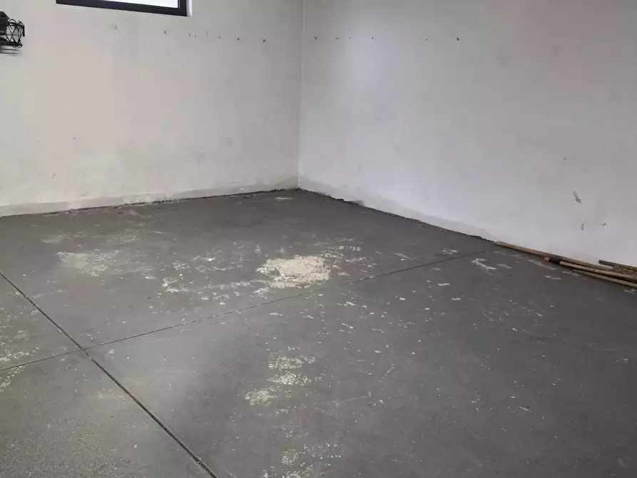 Immagine 5 di Appartamento in vendita  in via dei lussini a Monfalcone