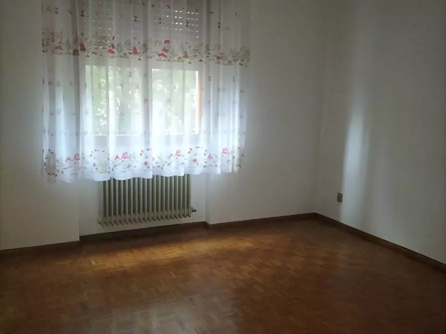 Immagine 7 di Appartamento in vendita  in via dei lussini a Monfalcone