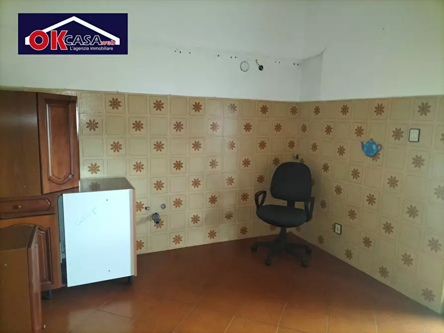 Immagine 10 di Appartamento in vendita  in via dei lussini a Monfalcone