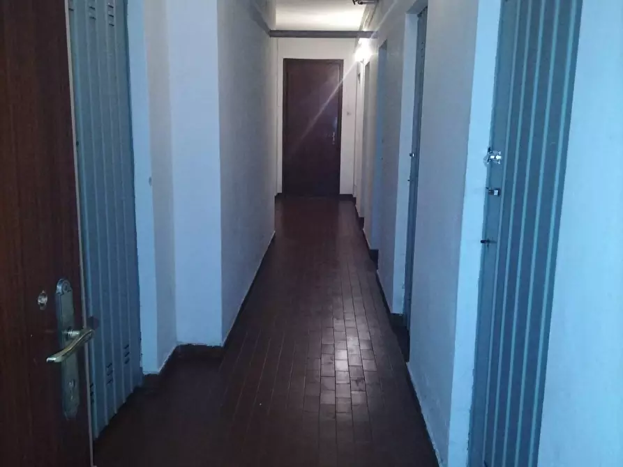 Immagine 14 di Appartamento in vendita  in via dei lussini a Monfalcone