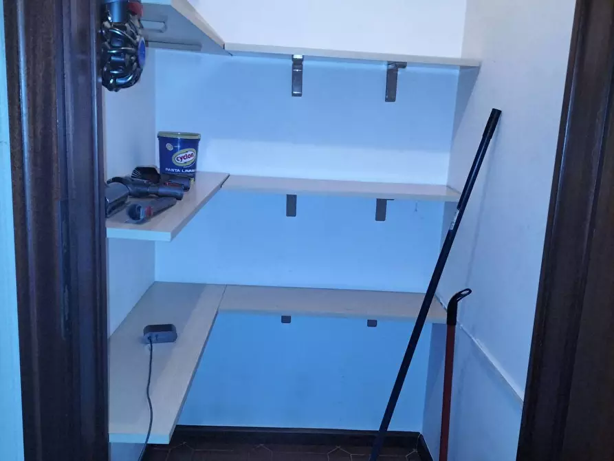 Immagine 18 di Appartamento in vendita  in via dei lussini a Monfalcone