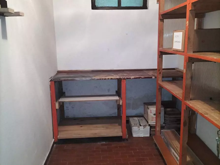 Immagine 19 di Appartamento in vendita  in via dei lussini a Monfalcone