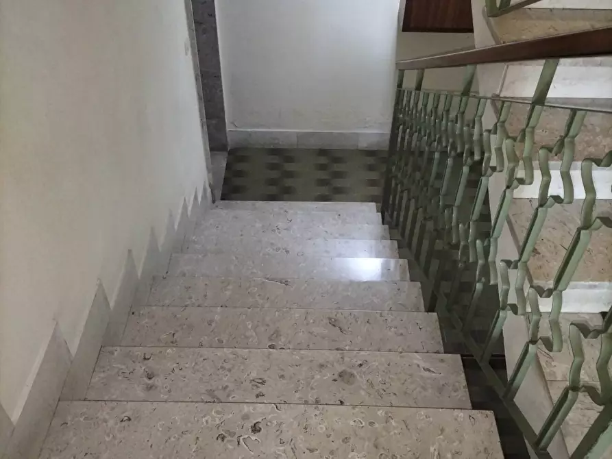 Immagine 20 di Appartamento in vendita  in via dei lussini a Monfalcone