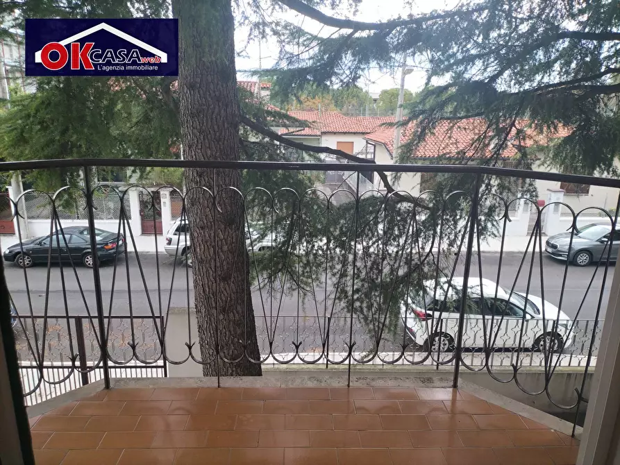 Immagine 24 di Appartamento in vendita  in via dei lussini a Monfalcone
