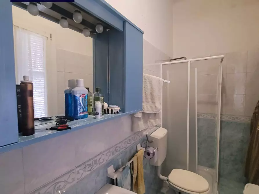 Immagine 3 di Casa indipendente in vendita  in PIAZZA DANTE ALIGHIERI a Staranzano