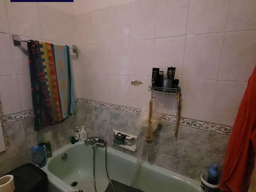 Immagine 4 di Casa indipendente in vendita  in PIAZZA DANTE ALIGHIERI a Staranzano