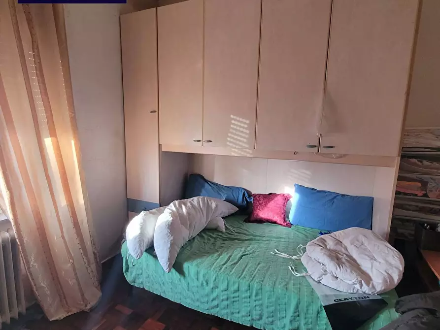 Immagine 5 di Casa indipendente in vendita  in PIAZZA DANTE ALIGHIERI a Staranzano