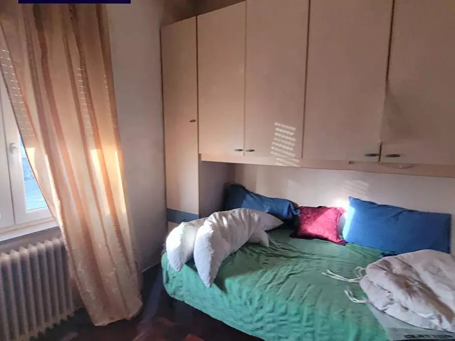 Immagine 6 di Casa indipendente in vendita  in PIAZZA DANTE ALIGHIERI a Staranzano