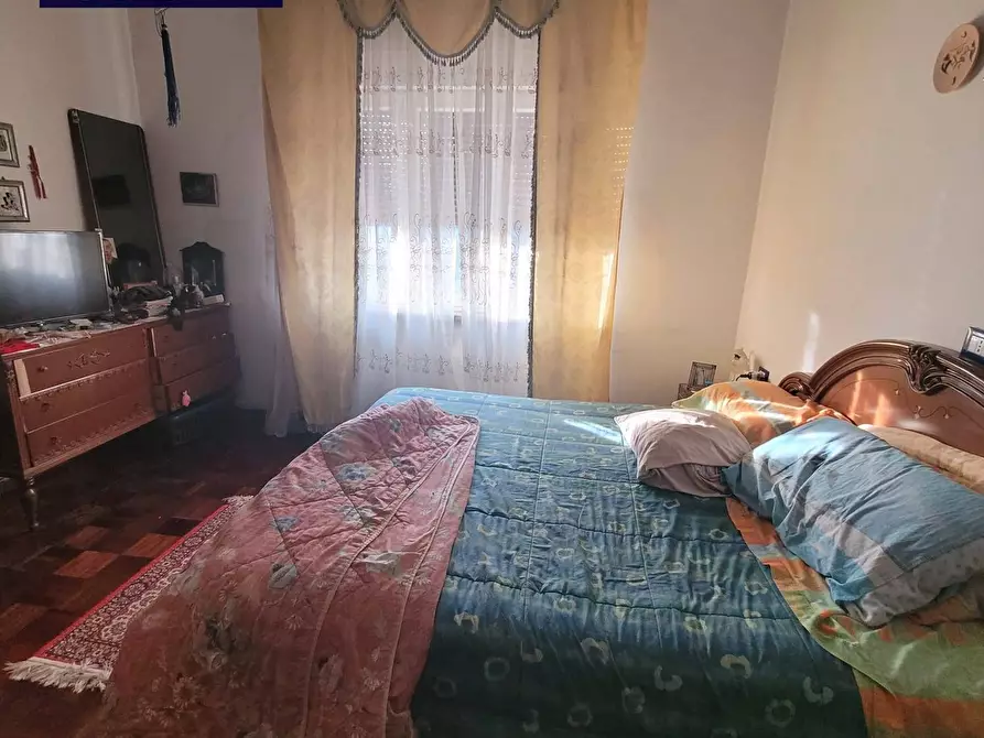 Immagine 2 di Casa indipendente in vendita  in PIAZZA DANTE ALIGHIERI a Staranzano