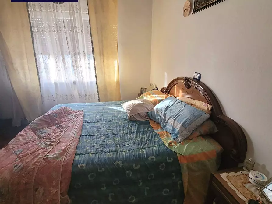 Immagine 8 di Casa indipendente in vendita  in PIAZZA DANTE ALIGHIERI a Staranzano