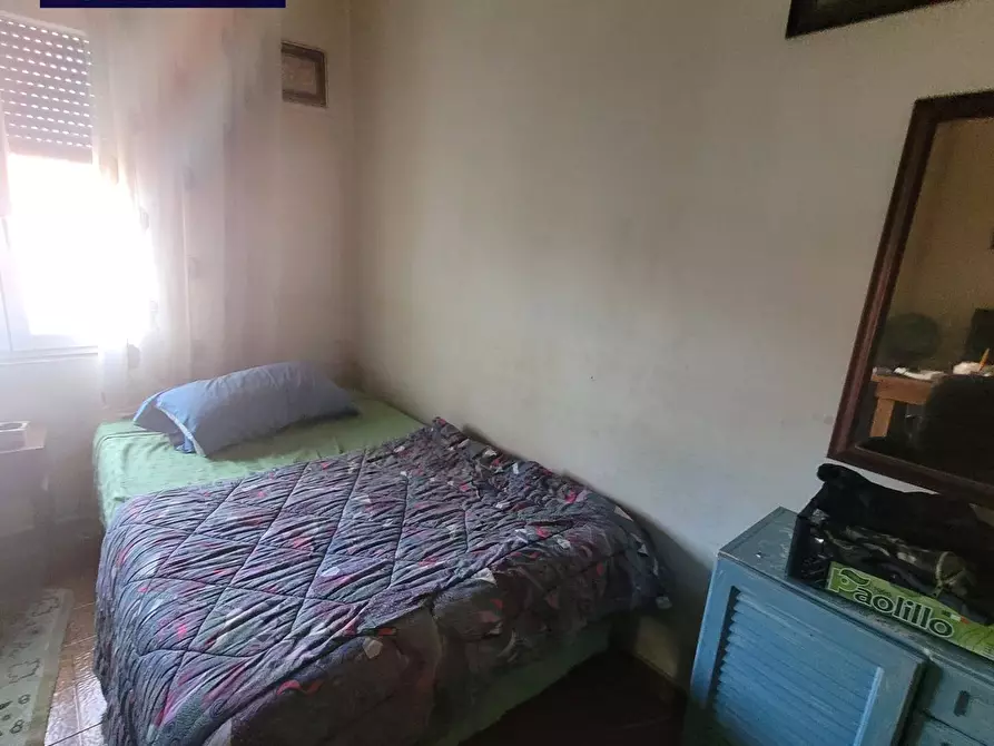 Immagine 9 di Casa indipendente in vendita  in PIAZZA DANTE ALIGHIERI a Staranzano