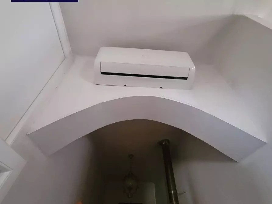 Immagine 10 di Casa indipendente in vendita  in PIAZZA DANTE ALIGHIERI a Staranzano