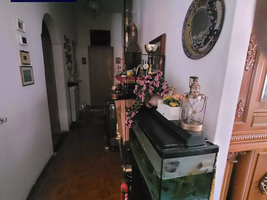 Immagine 12 di Casa indipendente in vendita  in PIAZZA DANTE ALIGHIERI a Staranzano