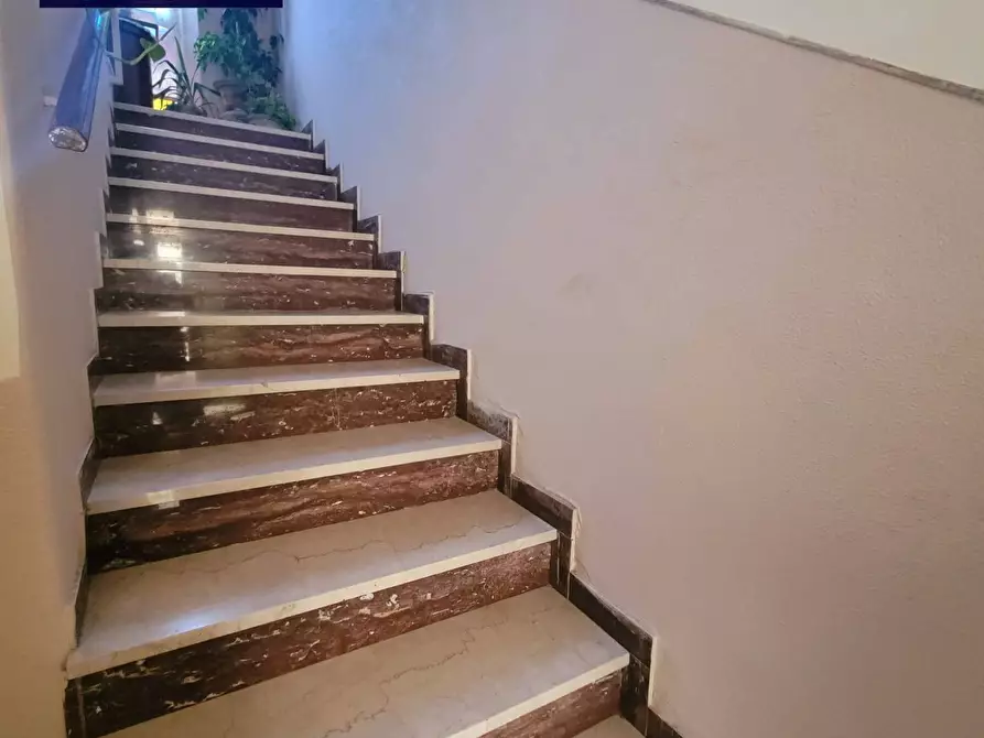 Immagine 13 di Casa indipendente in vendita  in PIAZZA DANTE ALIGHIERI a Staranzano