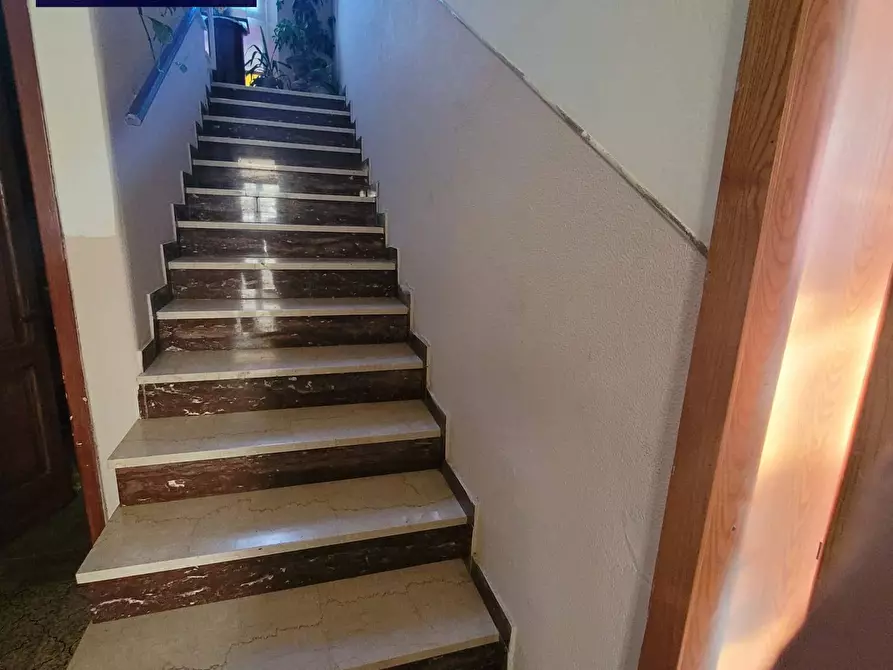 Immagine 14 di Casa indipendente in vendita  in PIAZZA DANTE ALIGHIERI a Staranzano