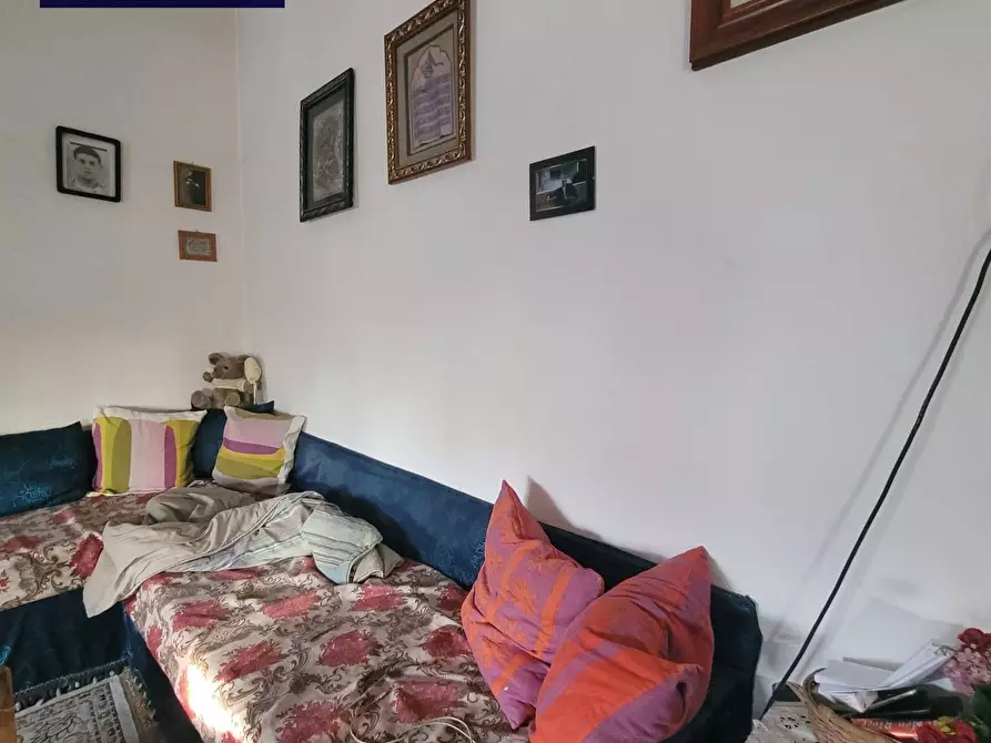 Immagine 15 di Casa indipendente in vendita  in PIAZZA DANTE ALIGHIERI a Staranzano