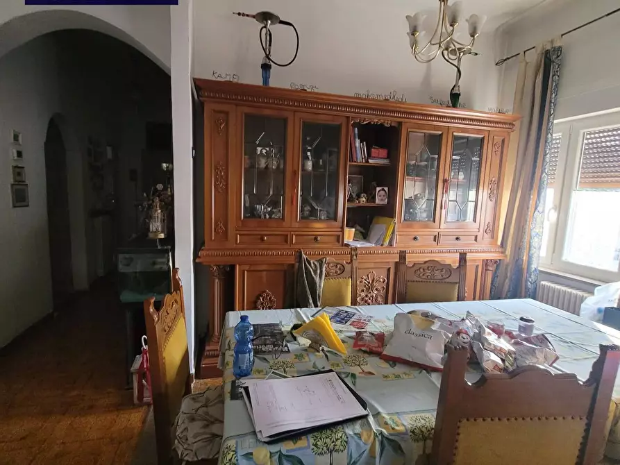 Immagine 11 di Casa indipendente in vendita  in PIAZZA DANTE ALIGHIERI a Staranzano