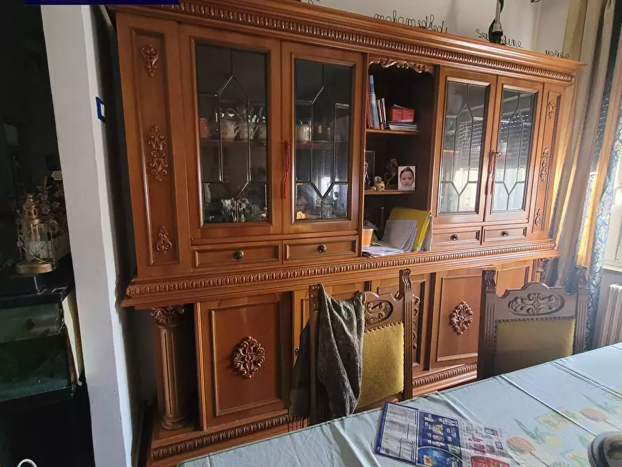 Immagine 16 di Casa indipendente in vendita  in PIAZZA DANTE ALIGHIERI a Staranzano