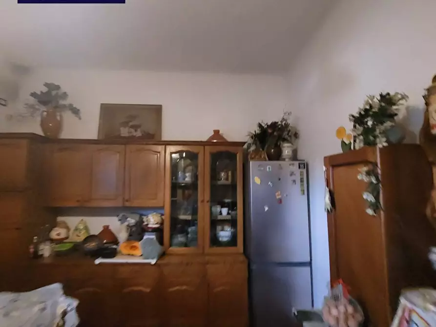 Immagine 17 di Casa indipendente in vendita  in PIAZZA DANTE ALIGHIERI a Staranzano