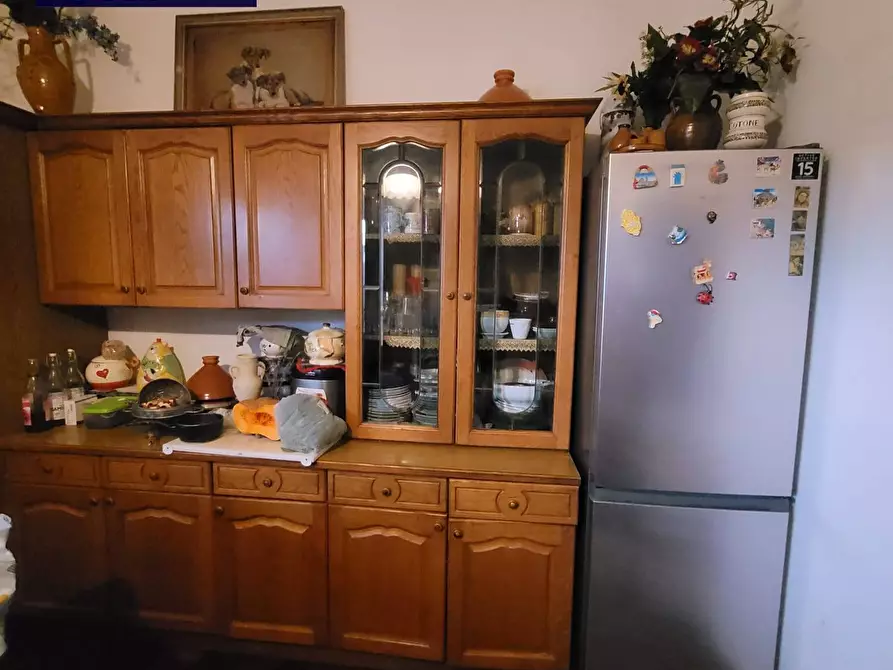 Immagine 18 di Casa indipendente in vendita  in PIAZZA DANTE ALIGHIERI a Staranzano