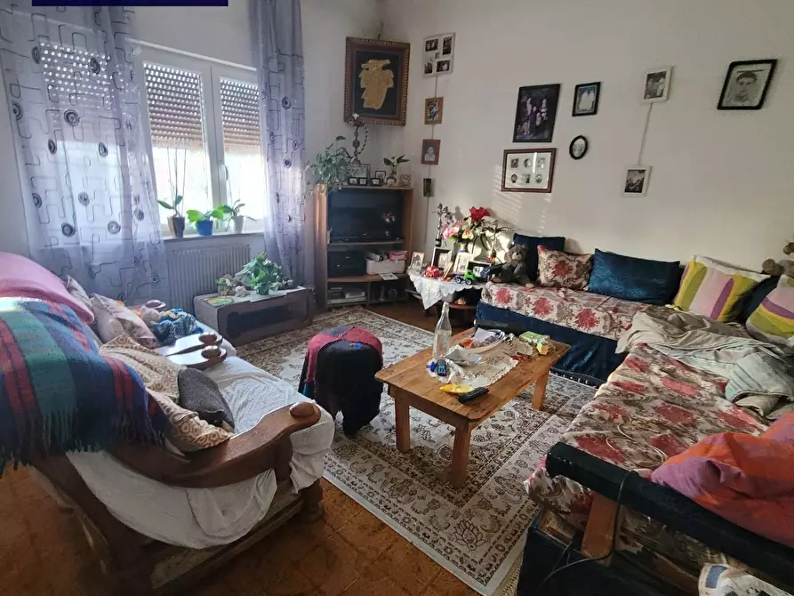 Immagine 19 di Casa indipendente in vendita  in PIAZZA DANTE ALIGHIERI a Staranzano