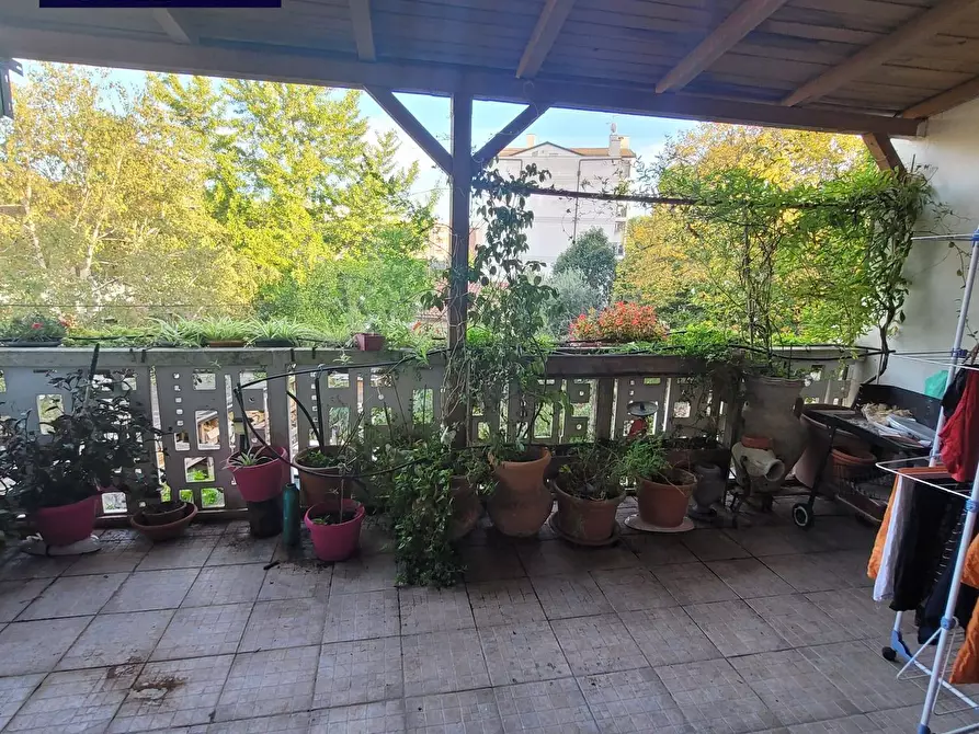 Immagine 20 di Casa indipendente in vendita  in PIAZZA DANTE ALIGHIERI a Staranzano