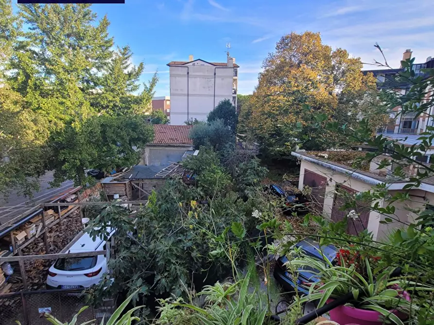 Immagine 21 di Casa indipendente in vendita  in PIAZZA DANTE ALIGHIERI a Staranzano