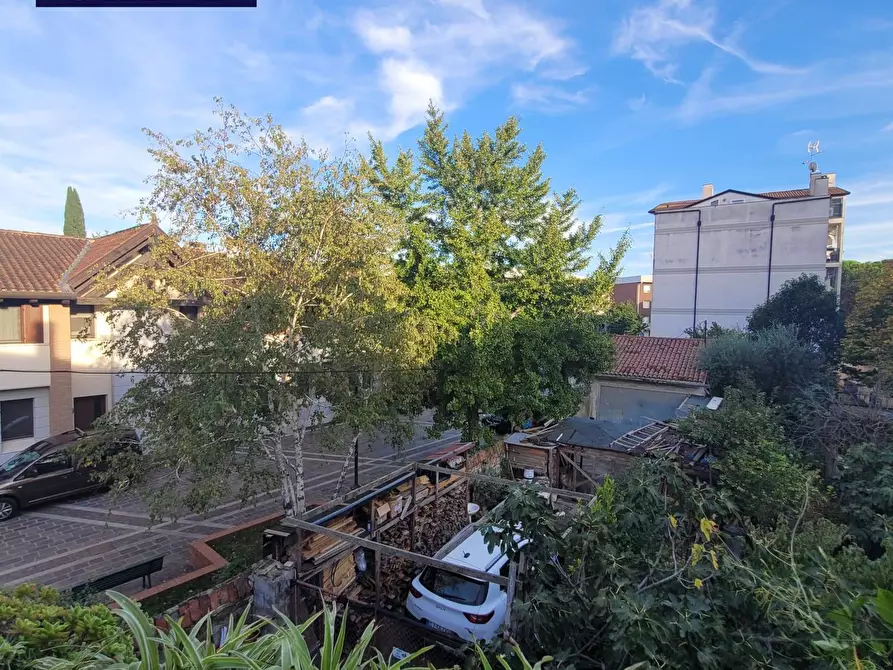 Immagine 23 di Casa indipendente in vendita  in PIAZZA DANTE ALIGHIERI a Staranzano