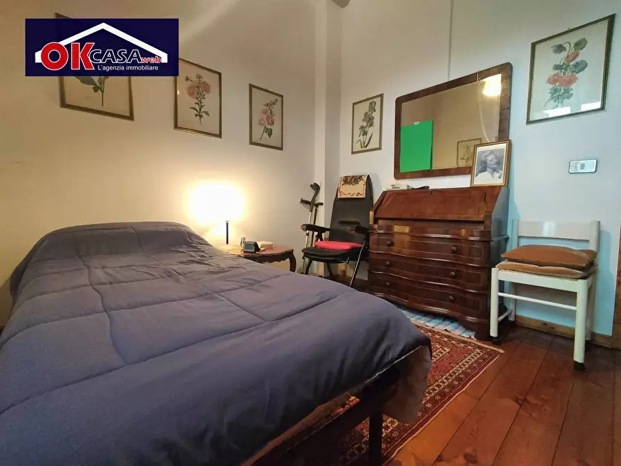 Immagine 20 di Villetta a schiera in vendita  in Via Gabriele d'Annunzio a Staranzano