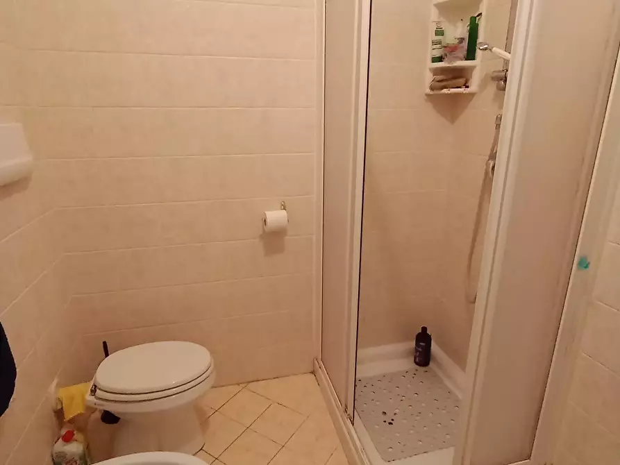 Immagine 2 di Appartamento in vendita  in Via San Polo a Monfalcone