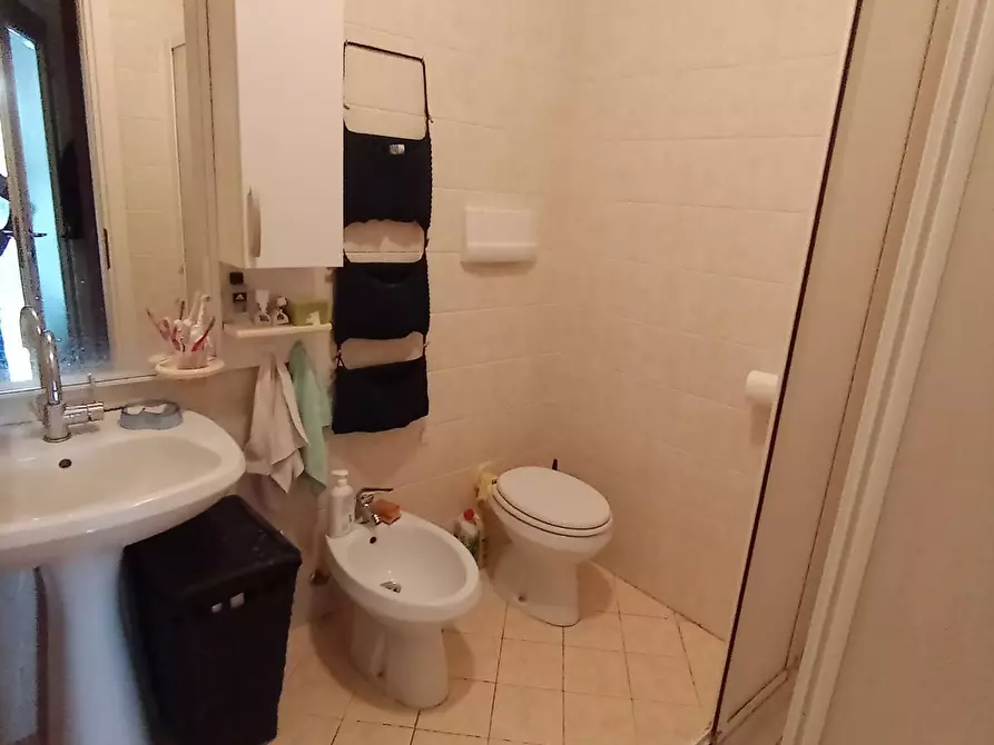 Immagine 4 di Appartamento in vendita  in Via San Polo a Monfalcone