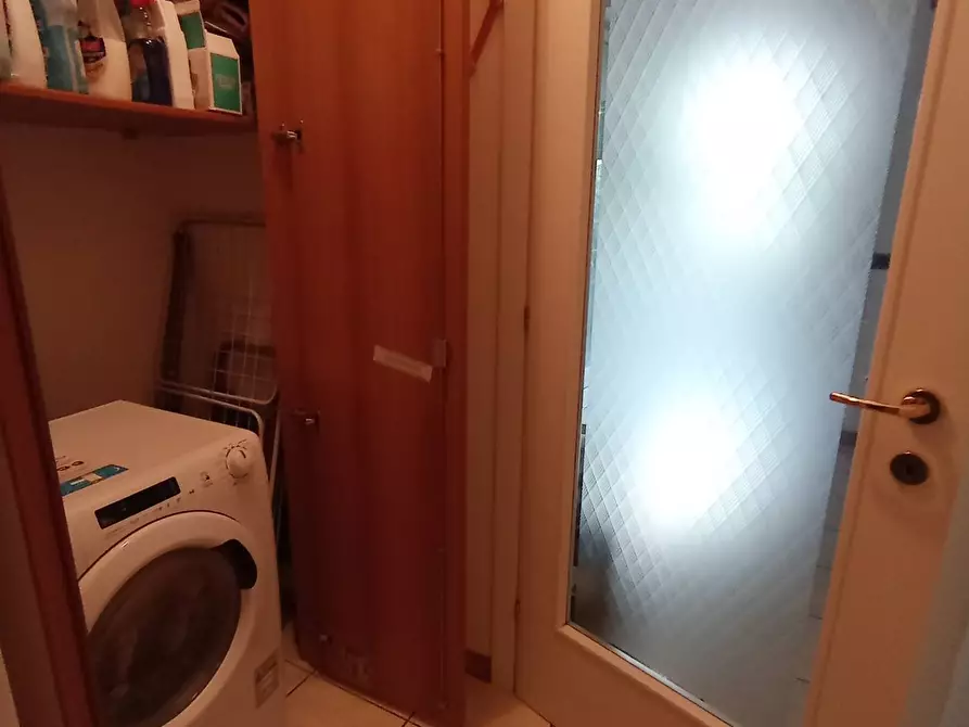 Immagine 12 di Appartamento in vendita  in Via San Polo a Monfalcone