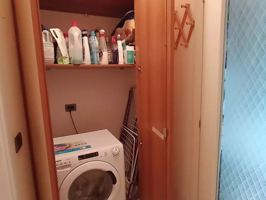 Immagine 14 di Appartamento in vendita  in Via San Polo a Monfalcone