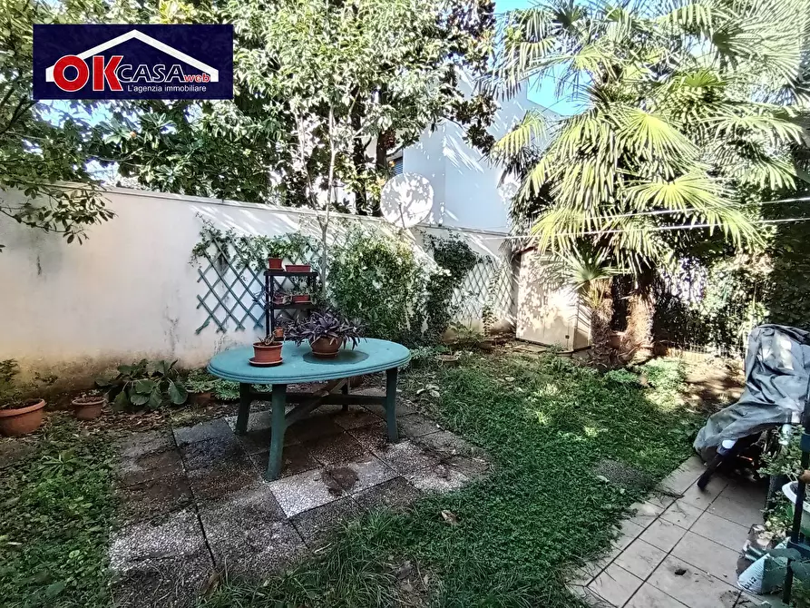 Immagine 19 di Appartamento in vendita  in Via San Polo a Monfalcone