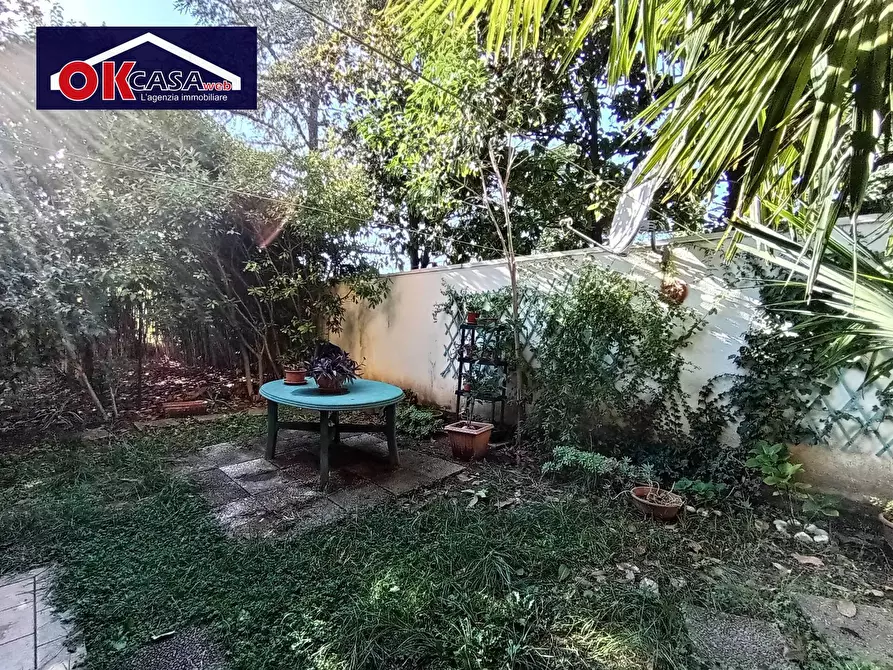 Immagine 20 di Appartamento in vendita  in Via San Polo a Monfalcone